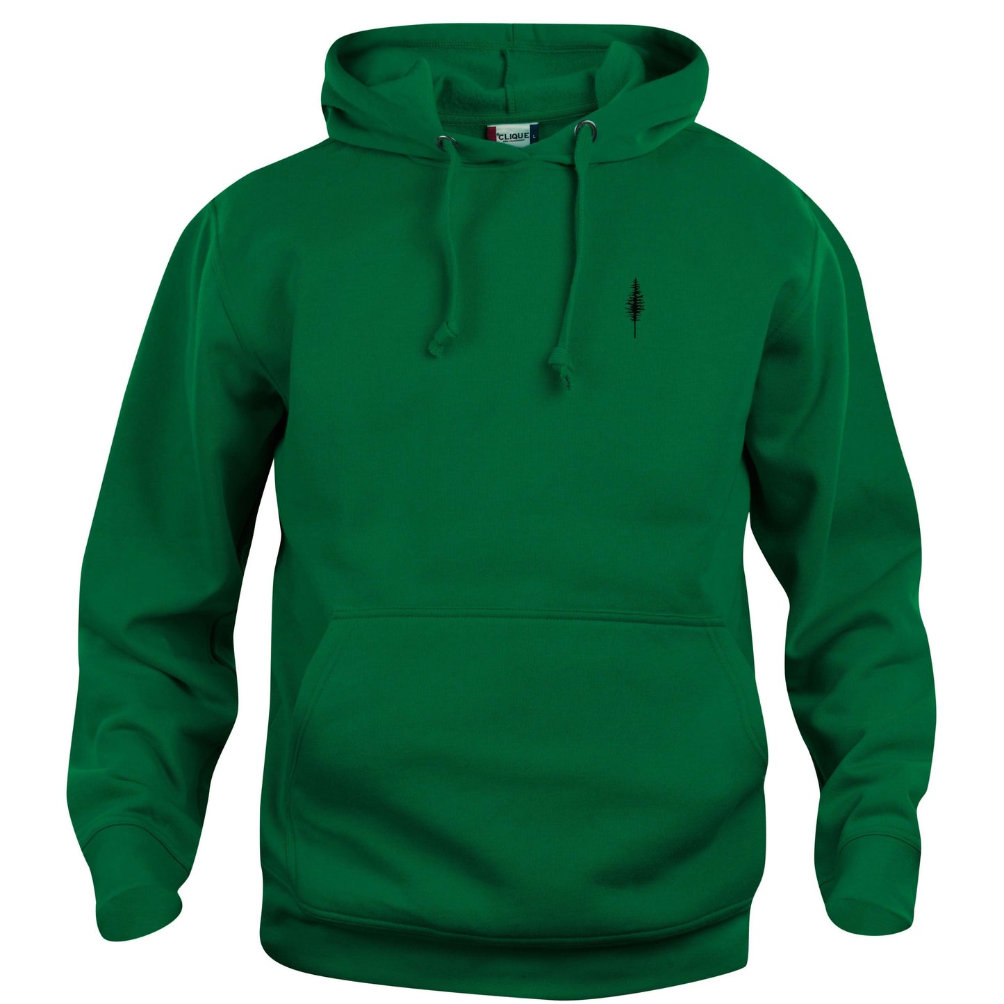 HOODIES POUR LES SANS-ABRI