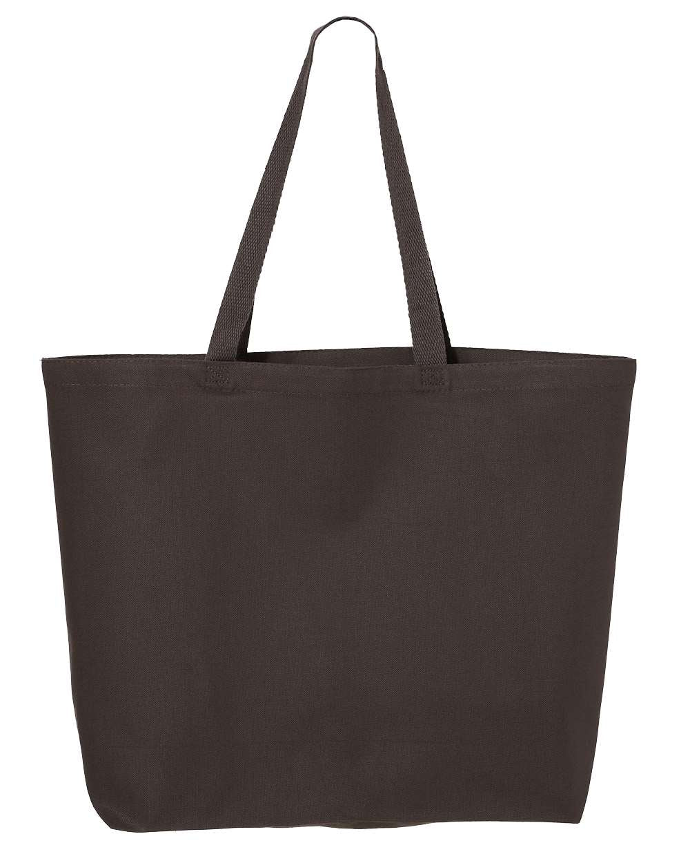 Jumbo tote