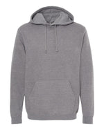 Load image into Gallery viewer, Heather Hoodie
