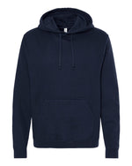 Load image into Gallery viewer, Heather Hoodie
