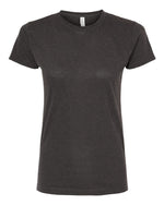 Load image into Gallery viewer, DELUXE WOMEN&#39;S T-SHIRT
