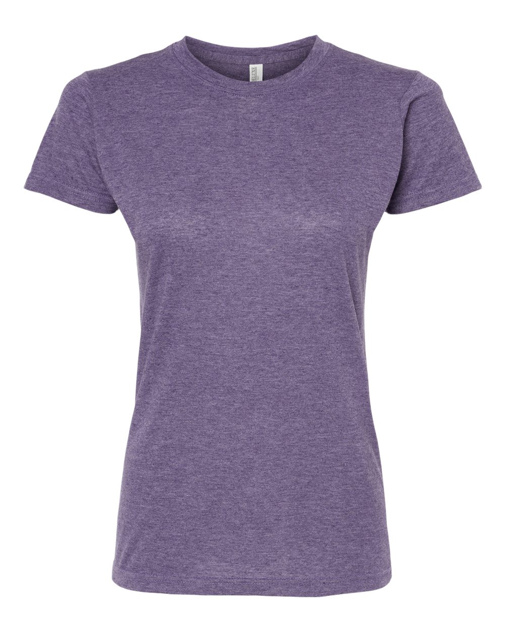 DELUXE WOMEN'S T-SHIRT