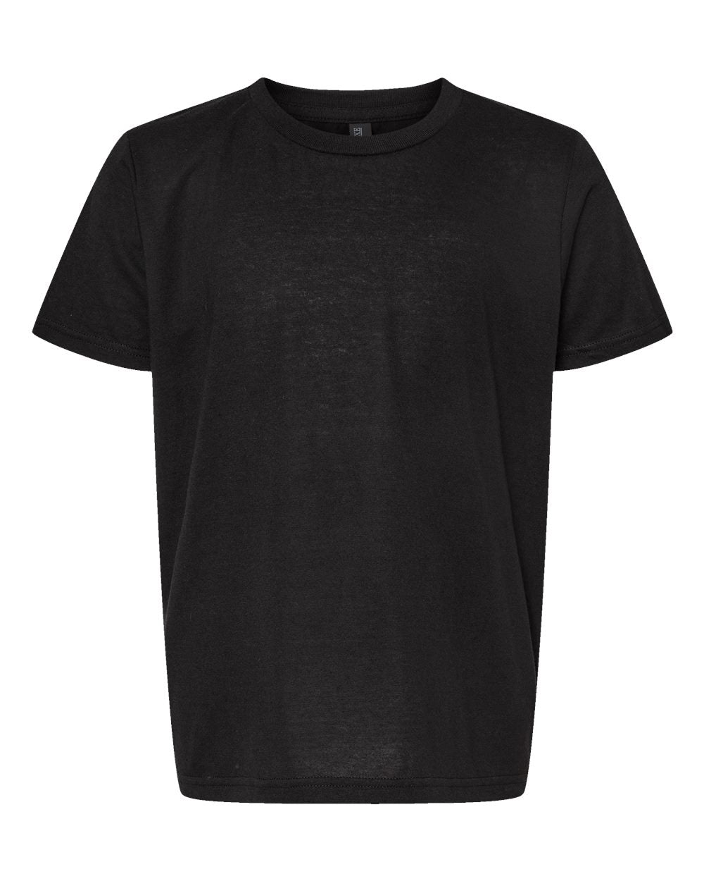 Toddler Jersey Tee