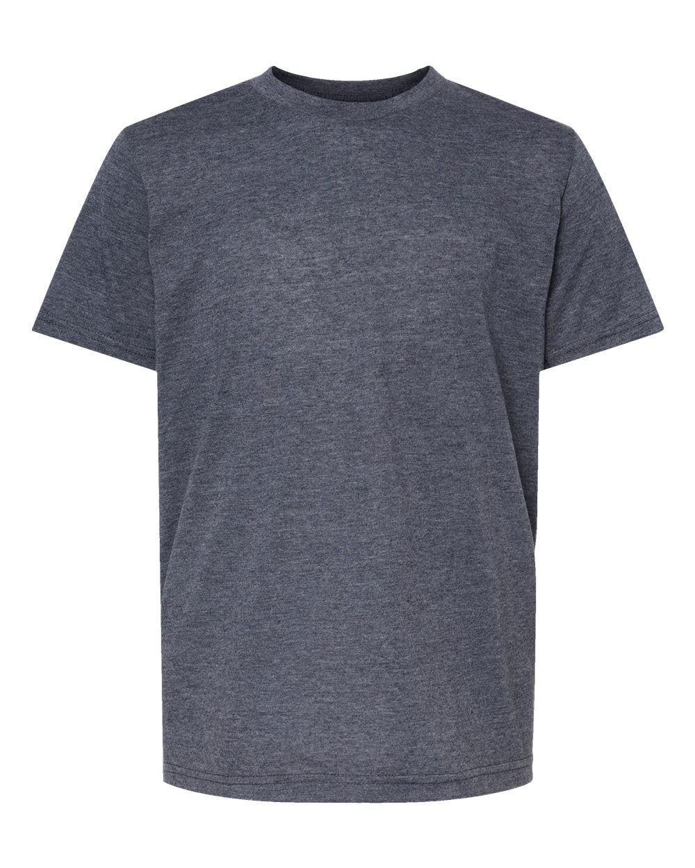 T-Shirt Deluxe-Jeunesse