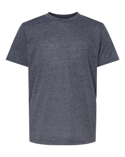 T-shirt de luxe - Enfant