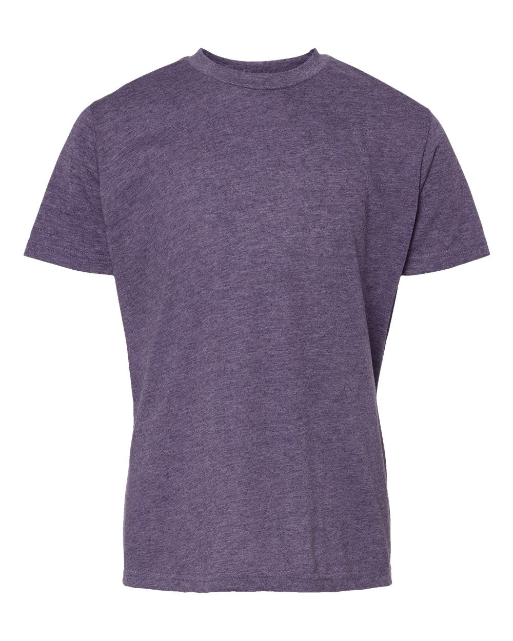 T-Shirt Deluxe-Jeunesse