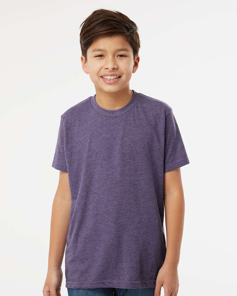T-Shirt Deluxe-Jeunesse