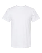 Load image into Gallery viewer, Deluxe T-Shirt
