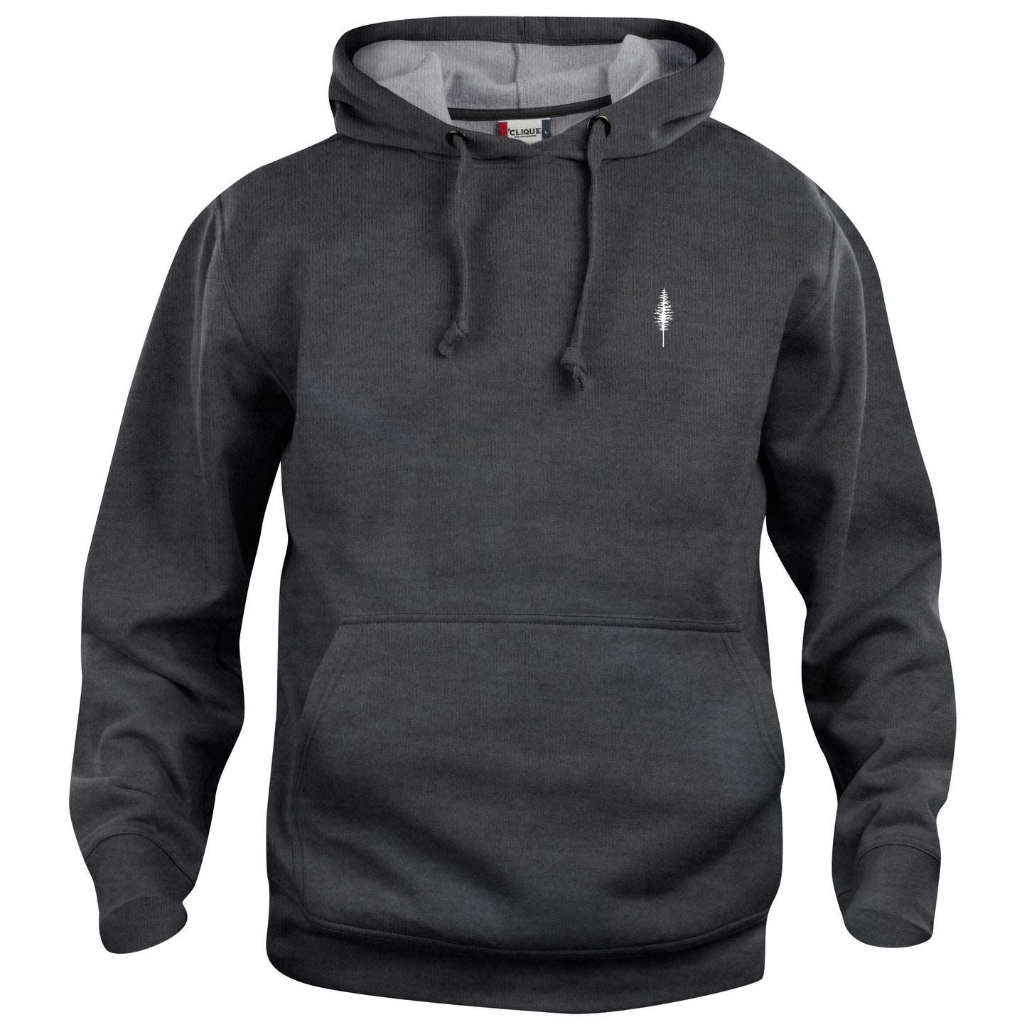 HOODIES POUR LES SANS-ABRI