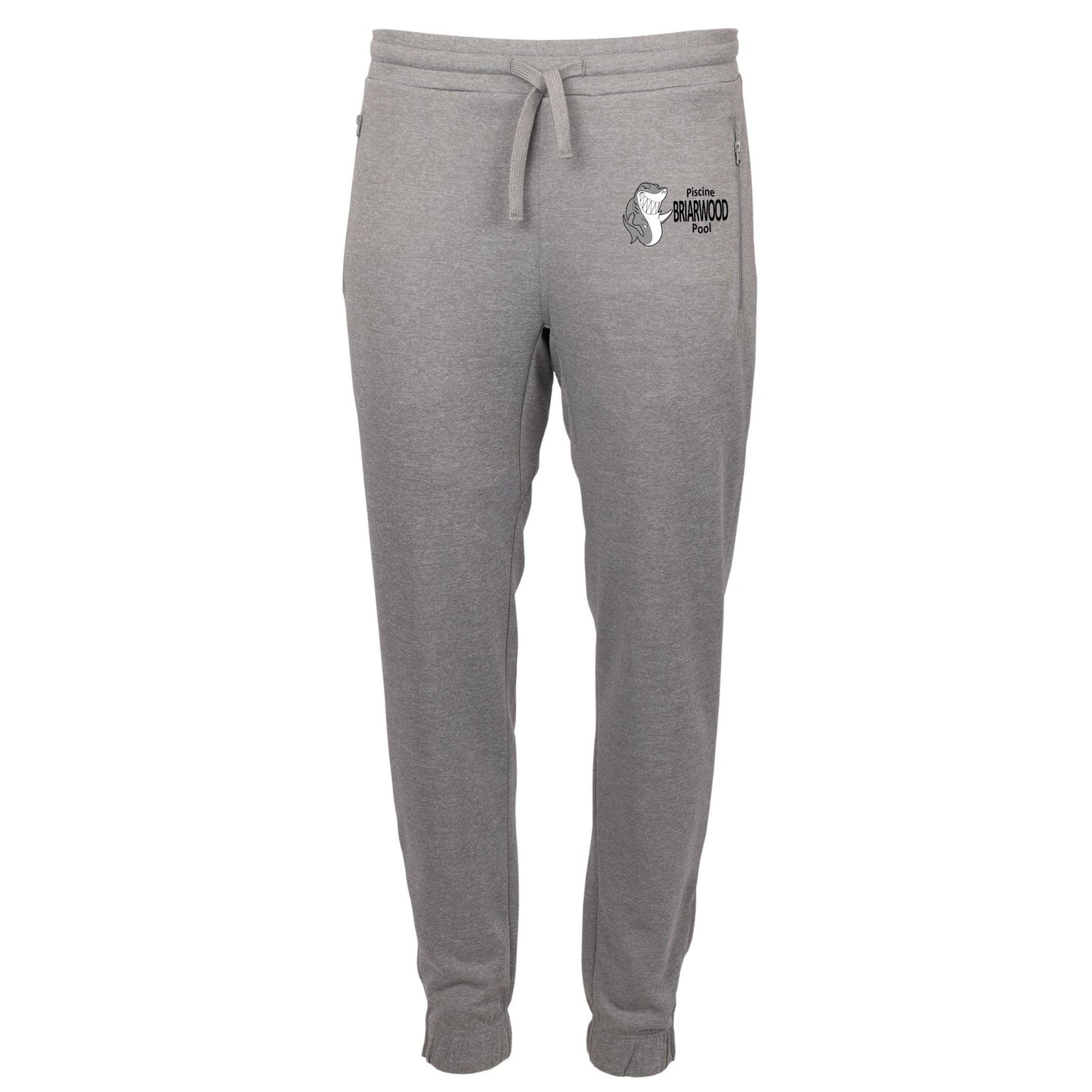 Briarwood Performance Joggers