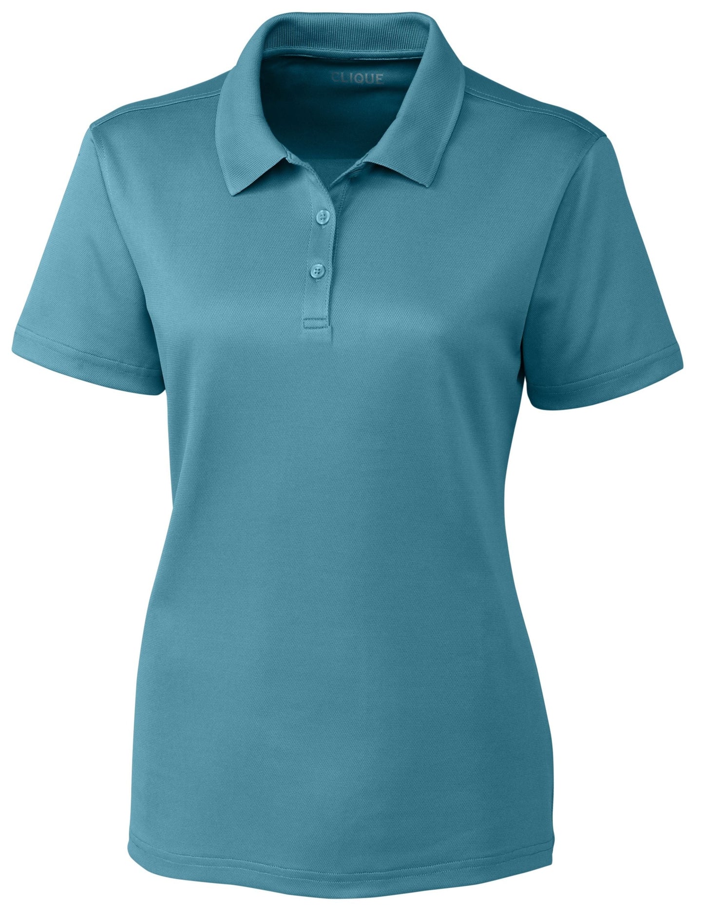 Performance Women's Polo