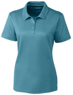 Load image into Gallery viewer, Performance Polo- Women&#39;s
