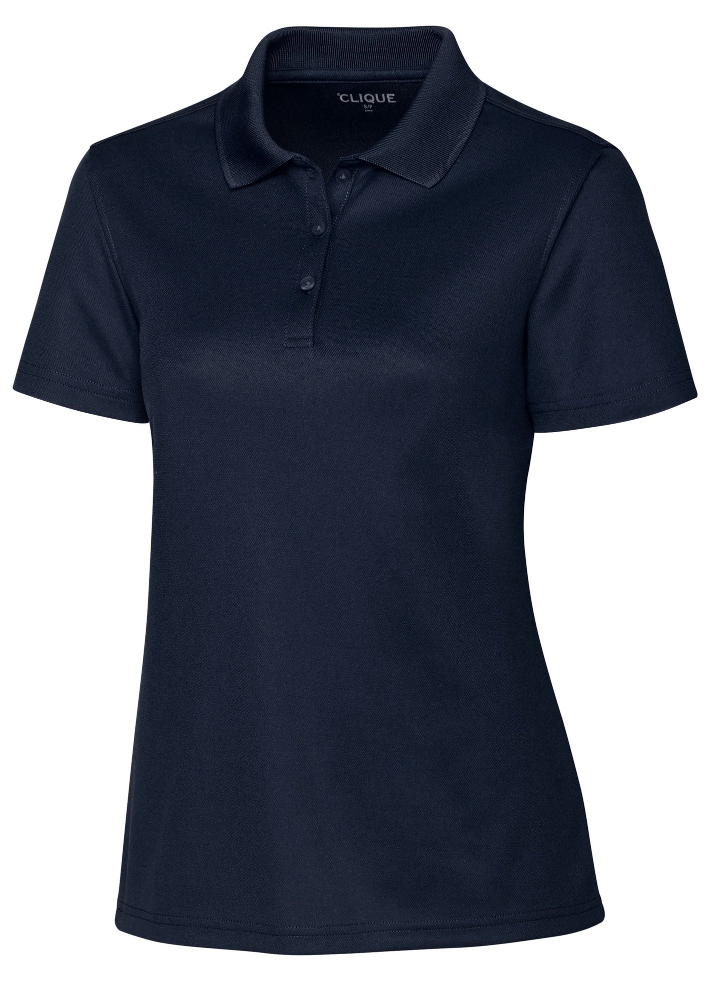 Performance Women's Polo