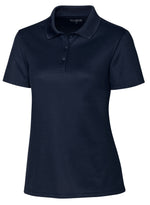 Load image into Gallery viewer, Polo- Performance Women&#39;s
