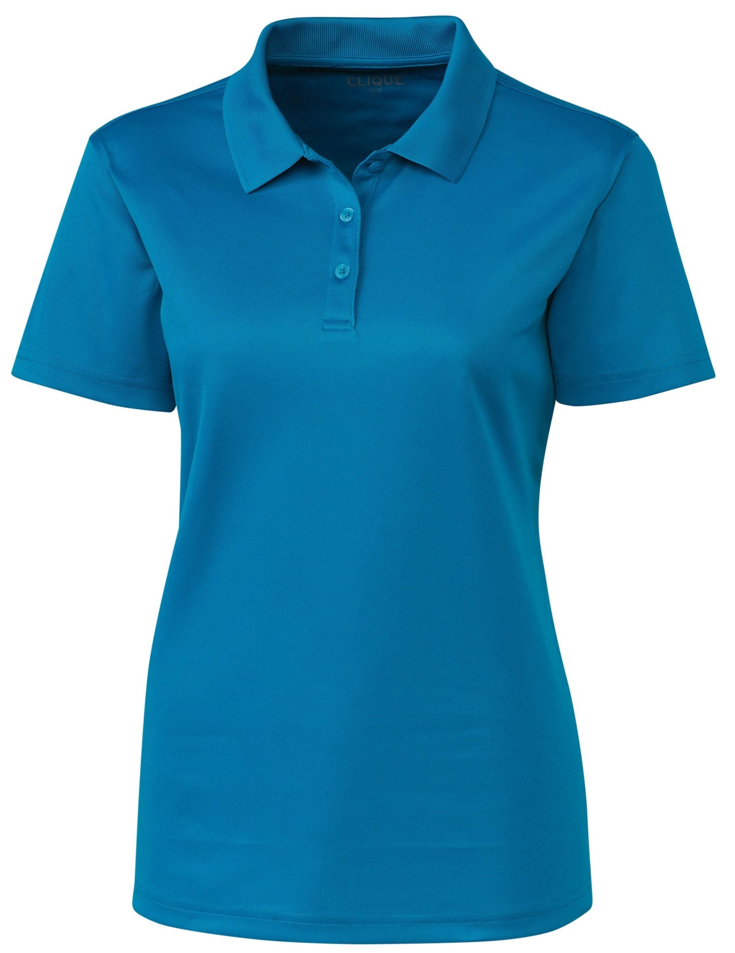 Performance Women's Polo