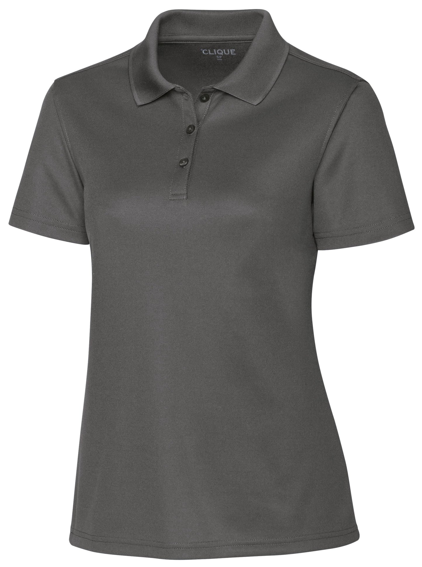 Performance Women's Polo