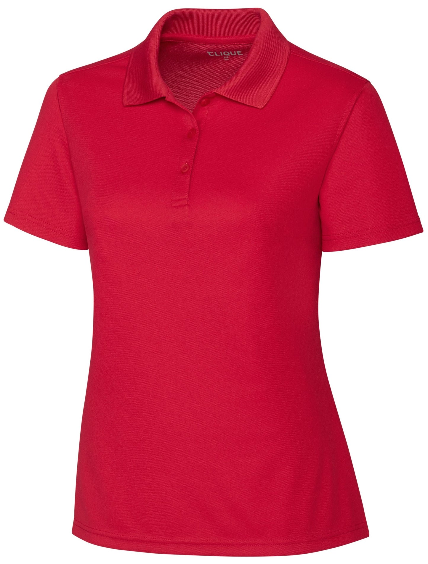 Performance Women's Polo