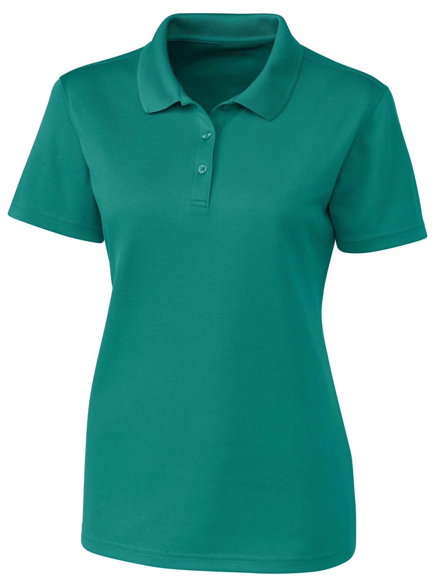 Performance Women's Polo