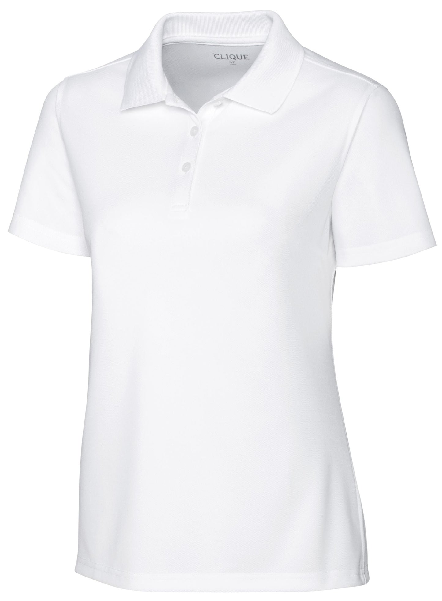 Performance Women's Polo