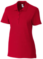Load image into Gallery viewer, Polo-Cotton Women&#39;s
