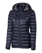 Load image into Gallery viewer, Puffer Jacket- Women&#39;s
