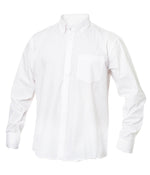 Load image into Gallery viewer, Unisex Dress Shirt
