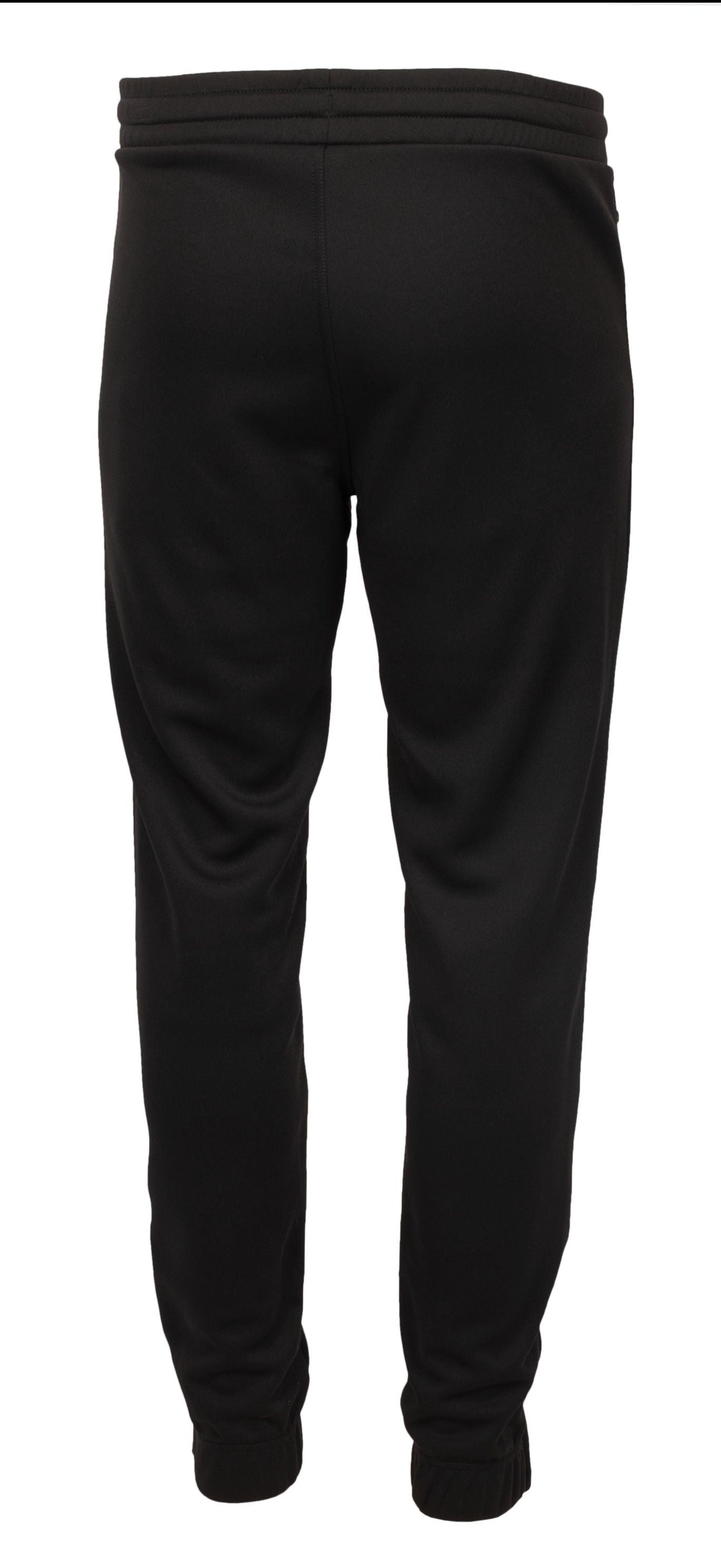 Performance Joggers- C&B