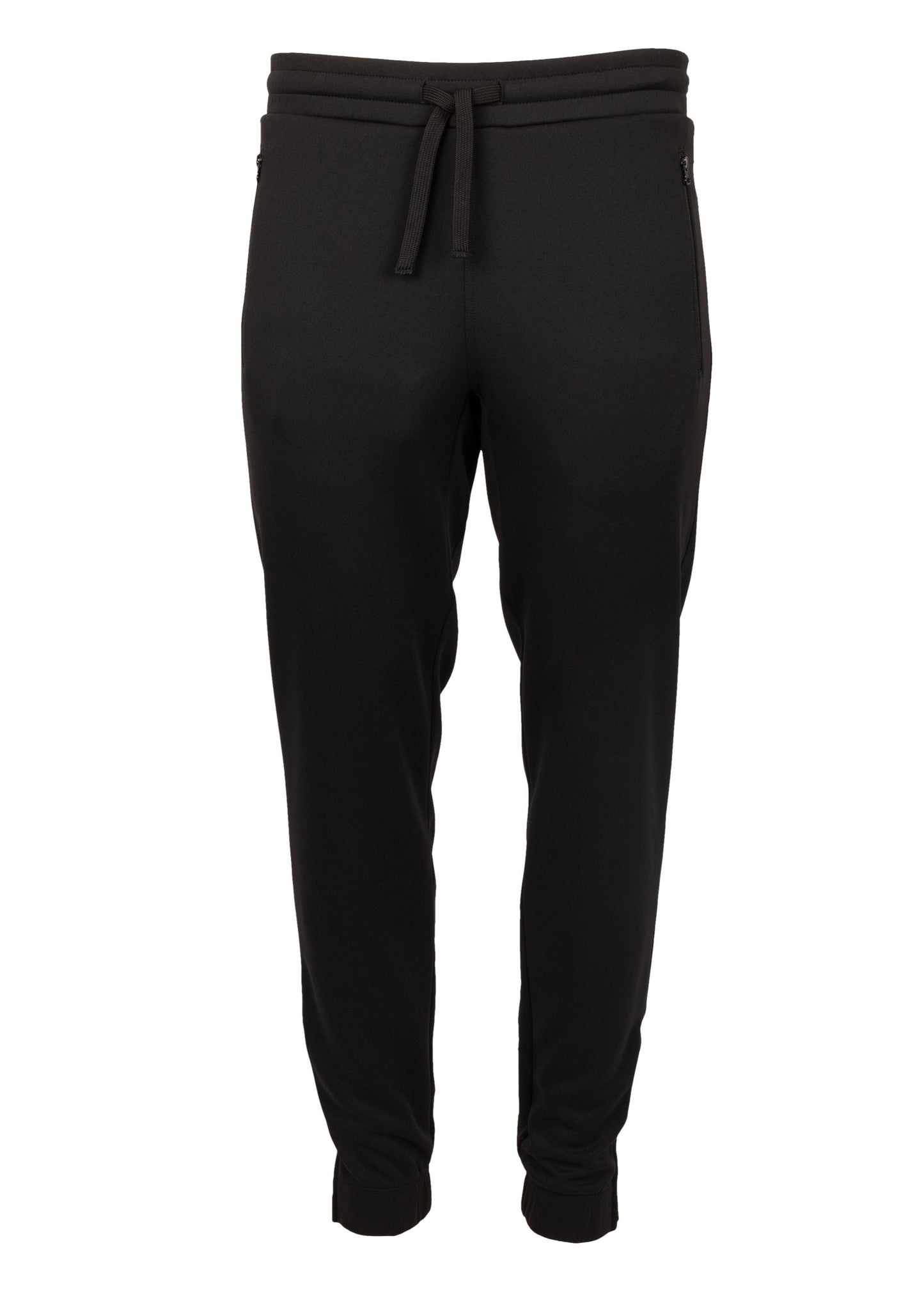 Performance Joggers- C&B