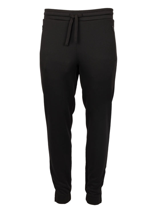 Performance Joggers- C&B