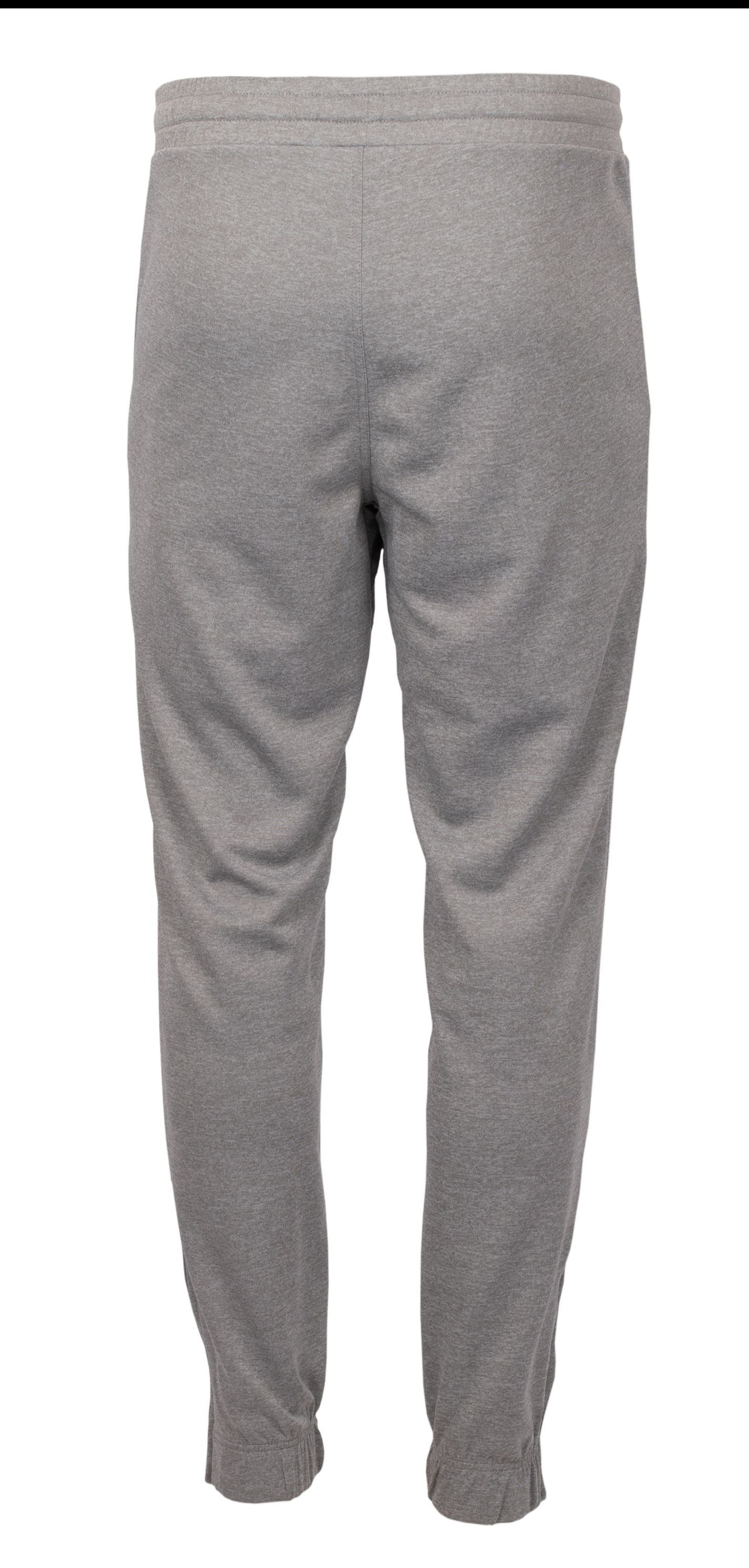 Performance Joggers- C&B
