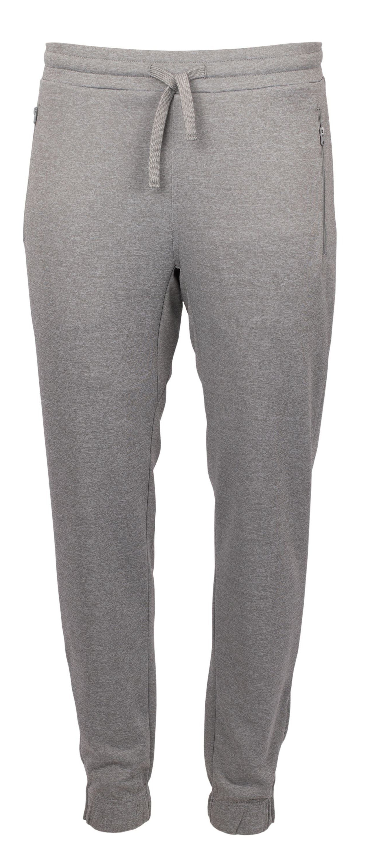 Performance Joggers- C&B