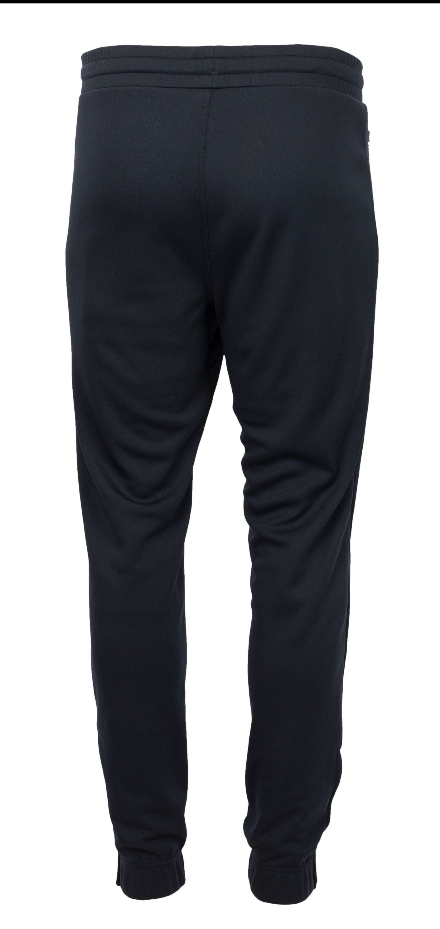Performance Joggers- C&B
