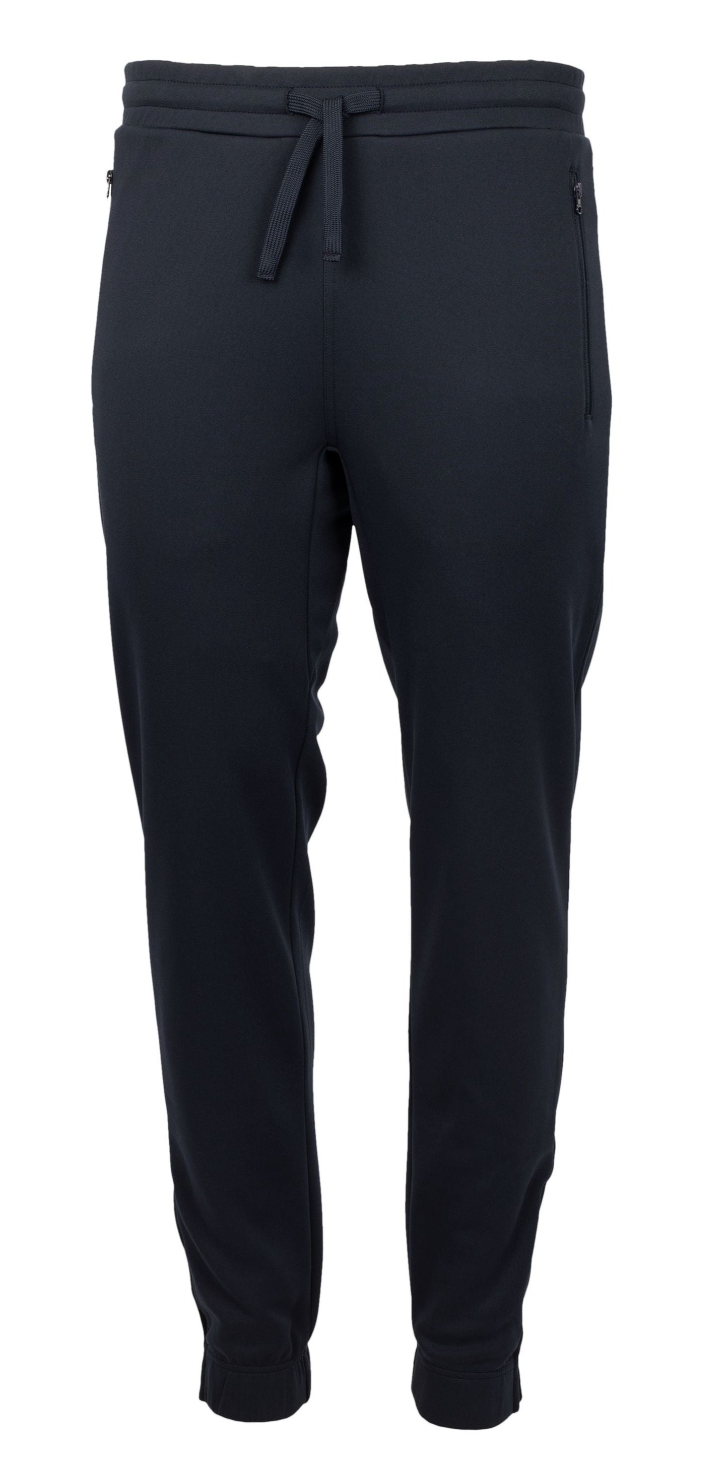 Performance Joggers- C&B