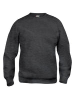 Load image into Gallery viewer, Crewneck Sweatshirt~ Dark
