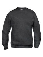 Load image into Gallery viewer, Animatch Crewneck
