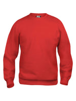 Load image into Gallery viewer, Animatch Crewneck
