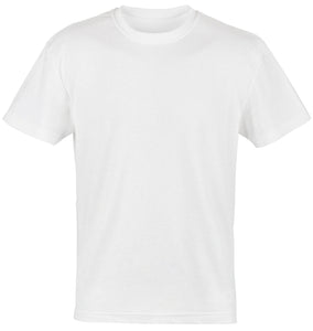 Soft Cotton T-Shirt