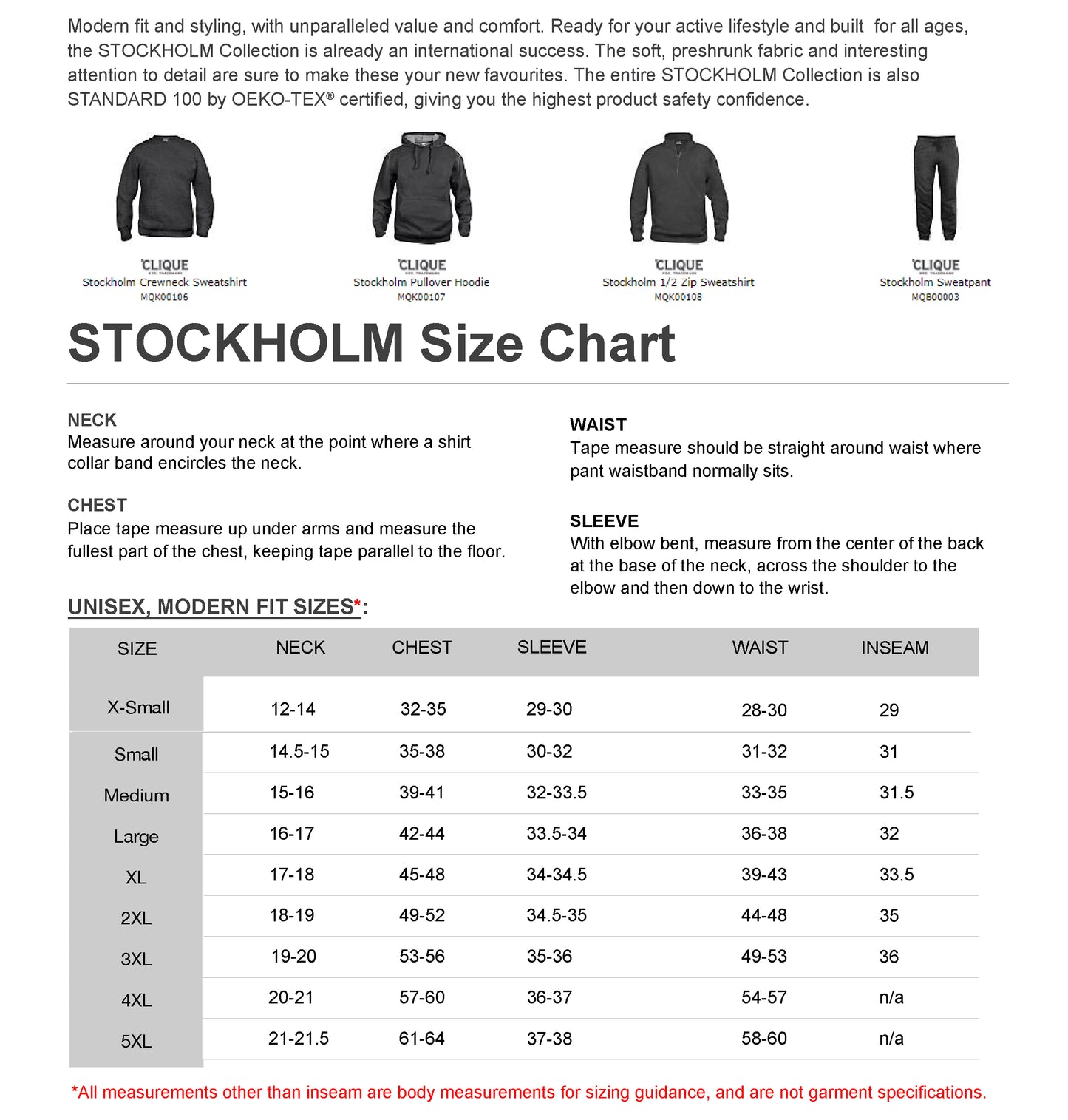 Sweat à capuche entièrement zippé, coupe fuselée