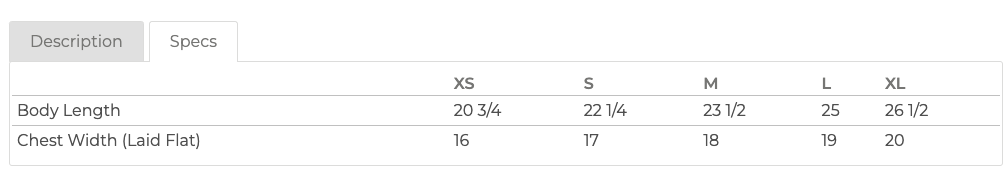 Chandail à capuchon chiné pour jeune
