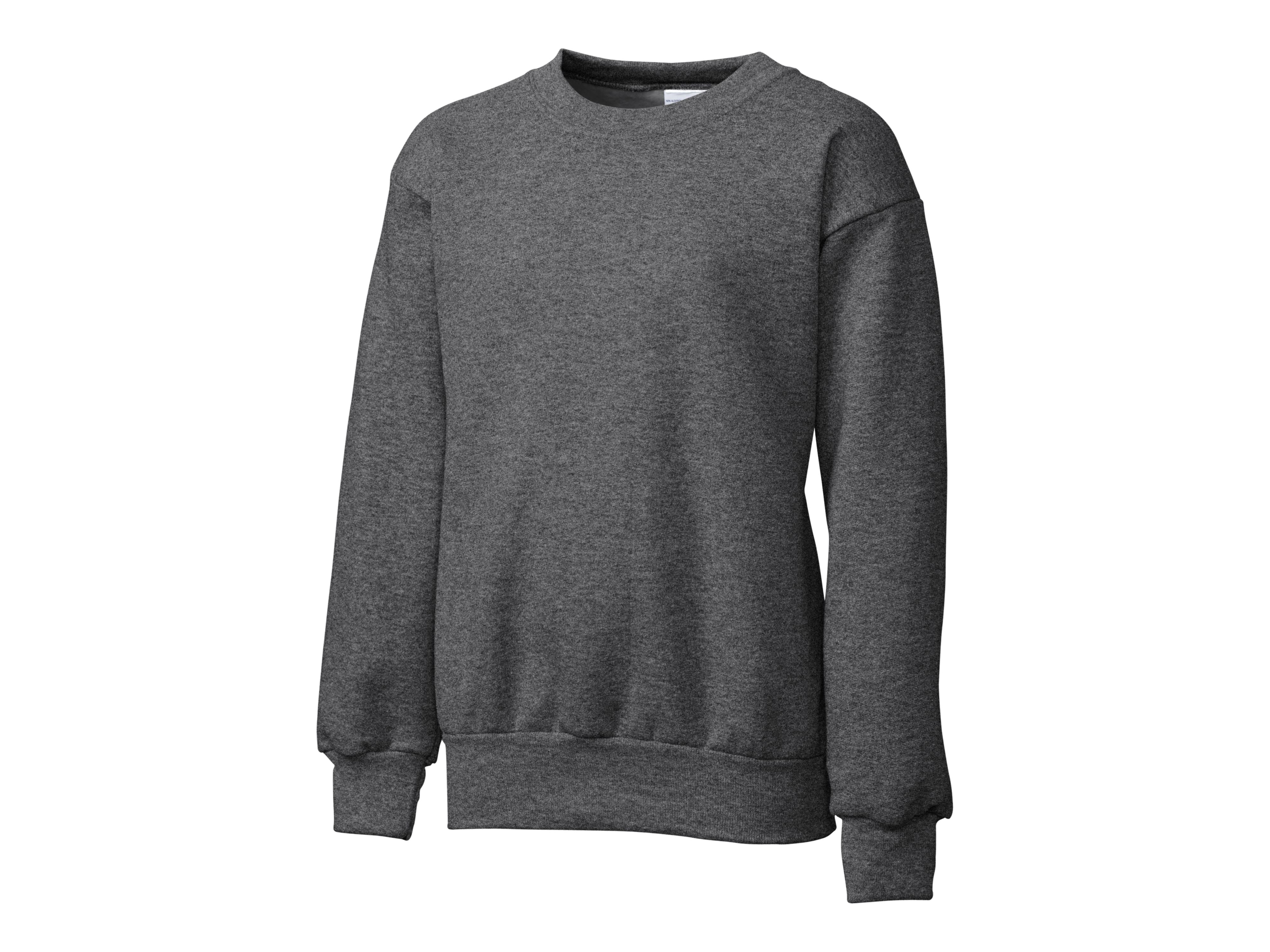 Youth Crewneck Sweatshirt